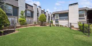 The Aberdeen Gallery 20