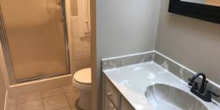 3 Bedroom 2 Bathroom across from Kickapoo High School $1,495! Gallery 15