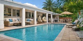 8300 SW 31st St Gallery 1