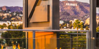 Avalon West Hollywood Gallery 29