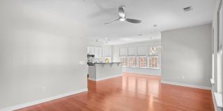 Modern & Spacious 2BR Townhouse in Myrtle Beach Gallery 10