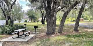8321 GREENBANK Boulevard Gallery 38