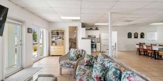 601 Cuda Lane Gallery 40