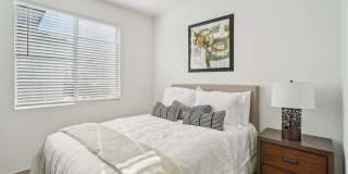 The Ranches at Gunsmoke - Affordable Housing Gallery 30