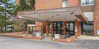Amberson Gardens Gallery 3