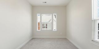 42538 TIBER FALLS Square Gallery 13