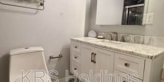 804 Raymond Rd Gallery 3