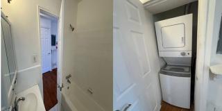 15 HALLEY Place SE Gallery 6