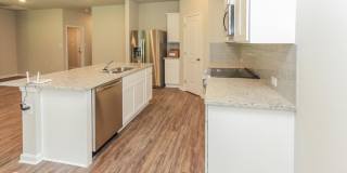 15713 Boothy Ln Gallery 7