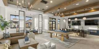 The Stately Queen Creek Gallery 49