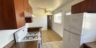 5719 BAINBRIDGE Avenue Gallery 4