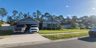 133 Sunset Point Drive 133 Sunset Point Drive Gallery 1