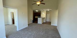 Cambria at Cornerstone Apartments Gallery 77