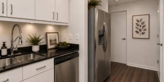 Vista Lofts Gallery 5