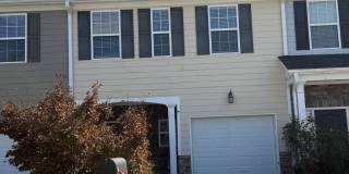 2371 Marbleridge Drive Gallery 1