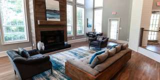 Carrington Park Gallery 7