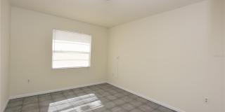 1804 CRYSTAL GROVE DRIVE Gallery 18