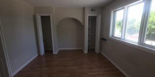 6230 S Newland Avenue Gallery 7