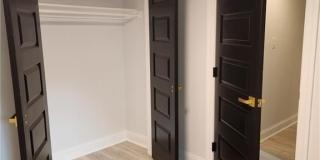 2105 Laguard Drive Gallery 11