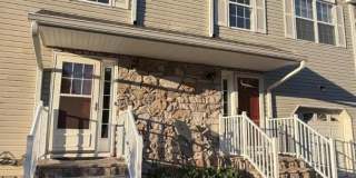 37 Mindy Drive Gallery 1
