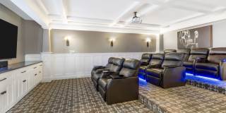 Residences at New Longview Gallery 11