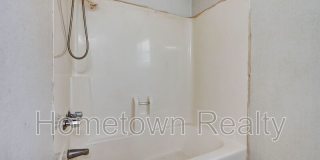 1109 NE 5th Terrace Gallery 19