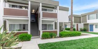 Fairway Village Gallery 19