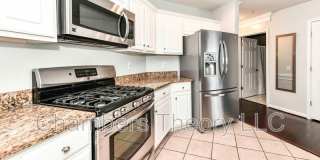 21850 Locomotive Ter Gallery 14