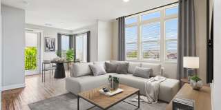 Alas Over Lowry Gallery 17