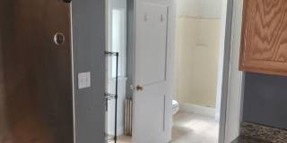 15 Wadsworth St #7G Boston MA 02134 Gallery 14