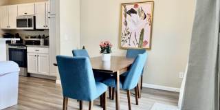 Freshly Renovated Home With Man Cave In Trenton OH Gallery 8