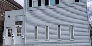 887 Prospect Avenue - Rear Gallery 1