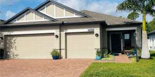 15321 MILLE FIORE BOULEVARD Gallery 1