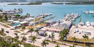 1010 Seaway Dr Gallery 6