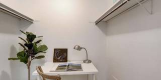 3331 Shelter Creek Ln Gallery 13