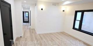 609 E Garfield Ave Gallery 6