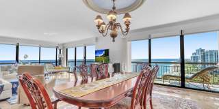 4000 N Ocean Drive Gallery 7