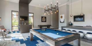 Cortland World Gateway Gallery 25