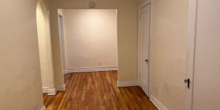 New King Edward Gallery 98