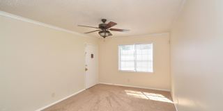 840 BEACON PARKWAY Gallery 3