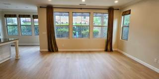 Stonegate detached home! Gallery 7