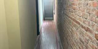1820 Sanderson Ave Gallery 9