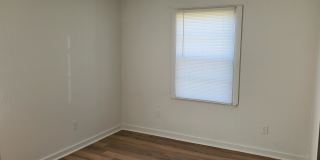 4815 Pauline Drive Gallery 8