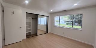 STUNNING 1BD/1BA TOWNHOUSE IN FREMONT CA!!!! Gallery 4