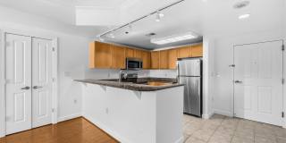 777 7TH Street NW Gallery 10