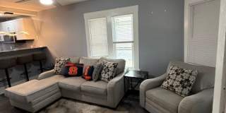 216 Bassett St Apt 22 Gallery 5