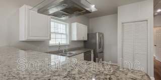 1461 N Robertson St. Gallery 5