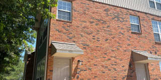 3BD/3BA FOR RENT Gallery 3