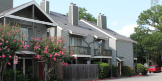 Woodlake On The Bayou Gallery 19