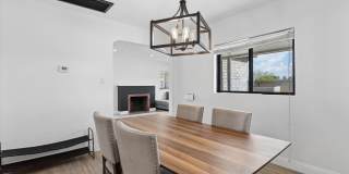 926 W Moreland Street Gallery 8